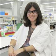 Me ofrezco para dar clases de repaso de Biologia (ESO, Bachillerato) y clases universitarias de Biología y derivadas